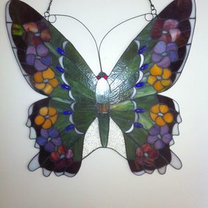 Meet your Posher, Jan